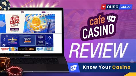 online casino 2020 test